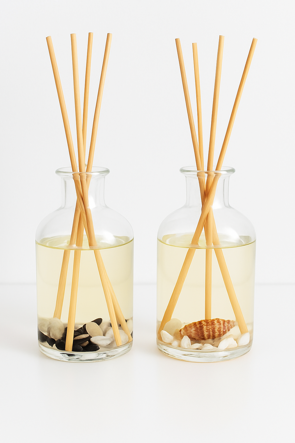 Reed Diffuser